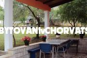 Apartments Noemi – photo 6