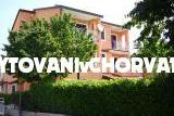 Apartments Noemi – photo 7