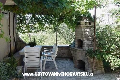 Apartments Percan – photo 10