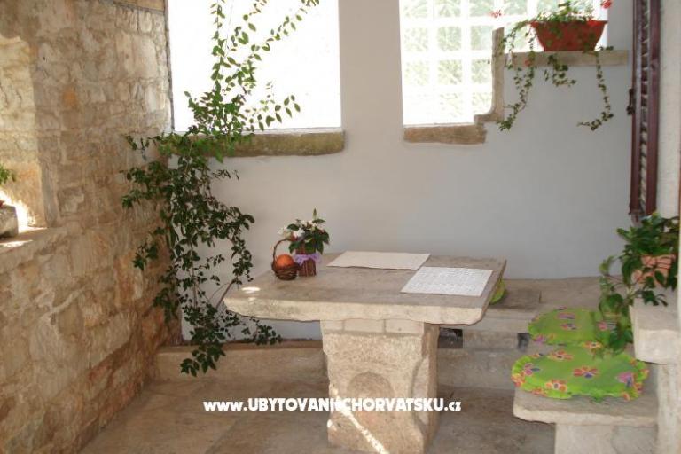 Apartments Percan – photo 13