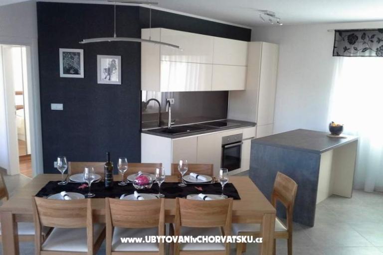 Apartments Percan – photo 17
