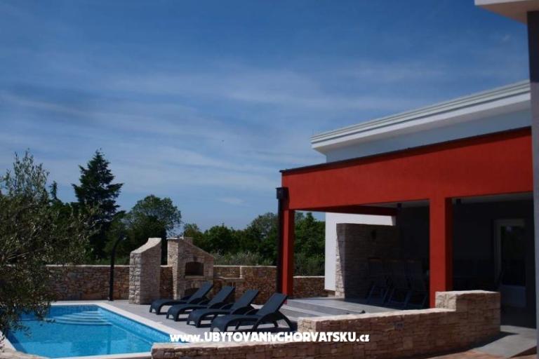 Apartments Percan – photo 3