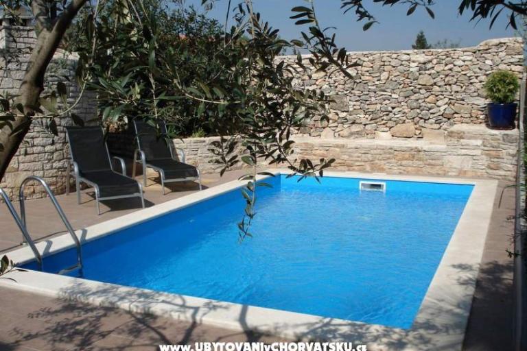 Apartments Percan – photo 4