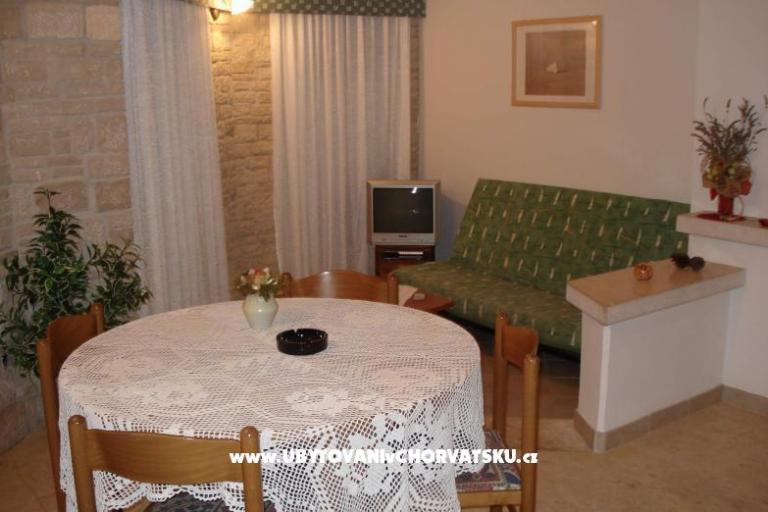 Apartments Percan – photo 5