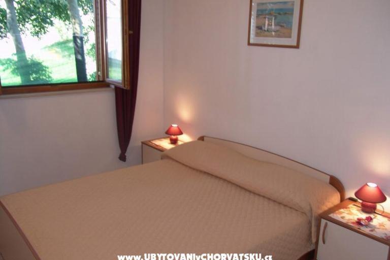 Apartments Percan – photo 6