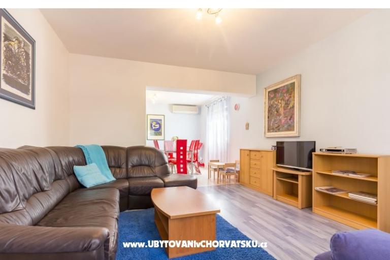 Apartments Perunika – photo 10