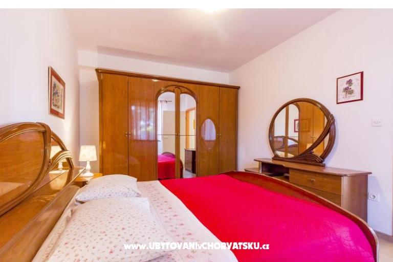 Apartments Perunika – photo 14