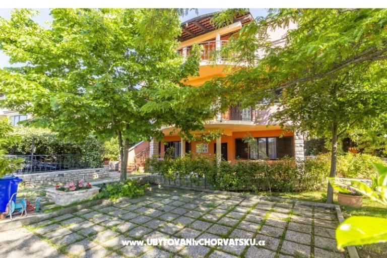 Apartments Perunika – photo 3