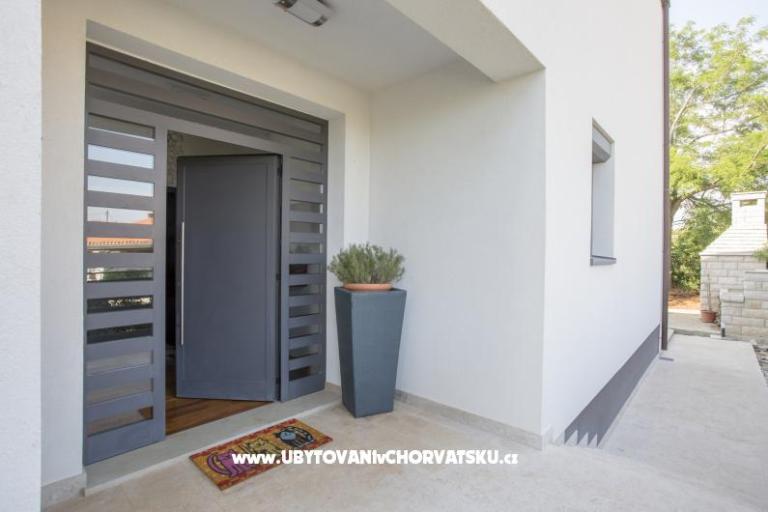 Apartments Pula – photo 3