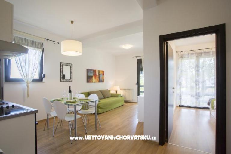 Apartments Pula – photo 4