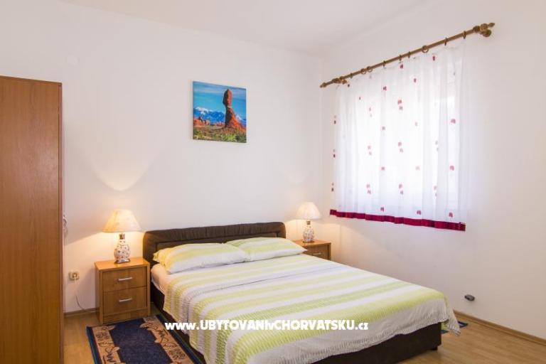 Apartments Safija – photo 2