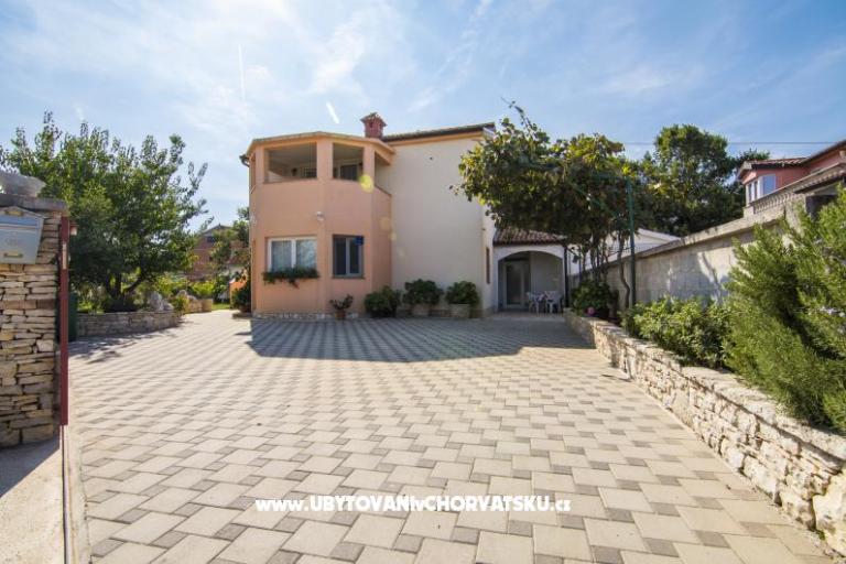 Apartments Safija – photo 4