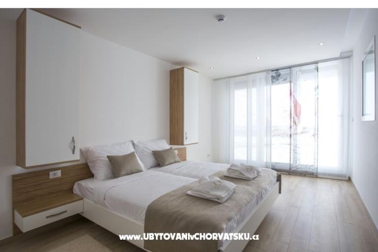 Apartments Sara&amp;Neven – photo 10
