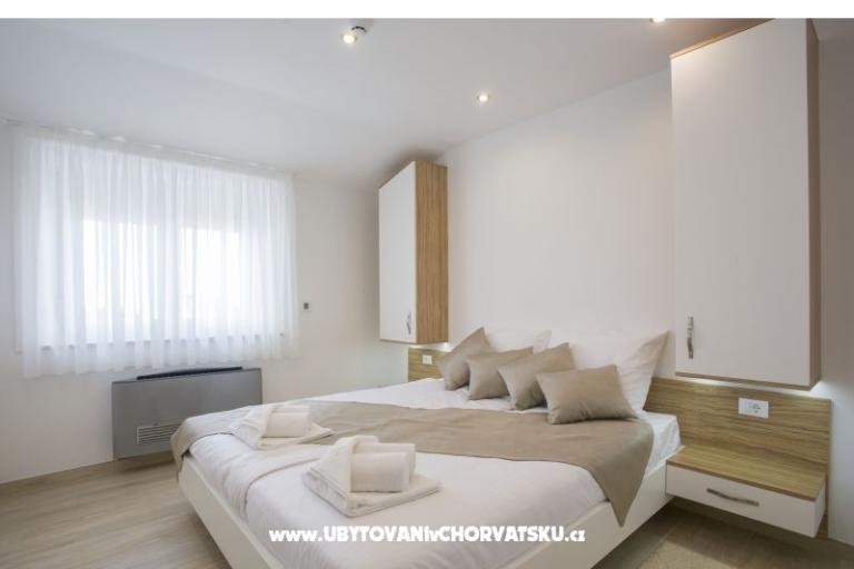 Apartments Sara&amp;Neven – photo 12