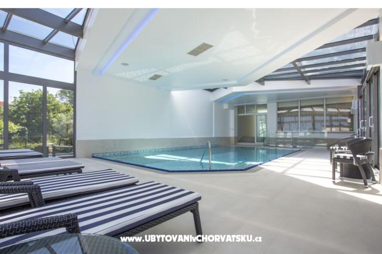 Apartments Sara&amp;Neven – photo 14
