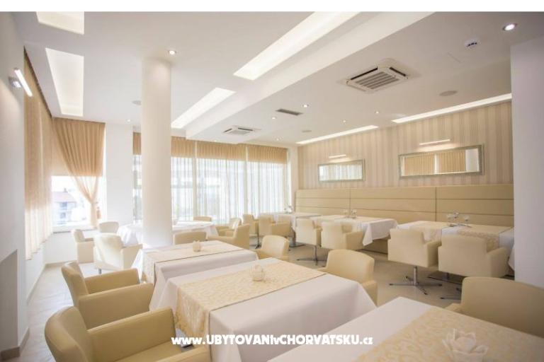 Apartments Sara&amp;Neven – photo 16