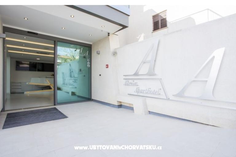 Apartments Sara&amp;Neven – photo 17