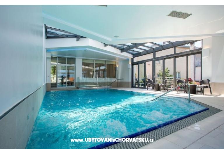 Apartments Sara&amp;Neven – photo 2