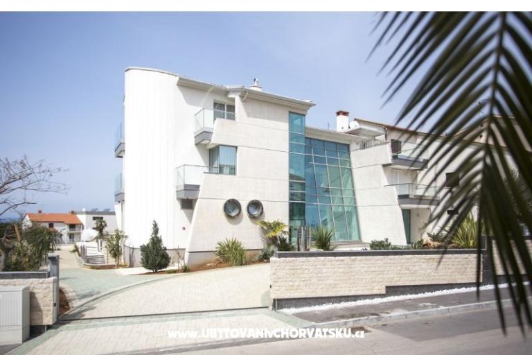 Apartments Sara&amp;Neven – photo 4