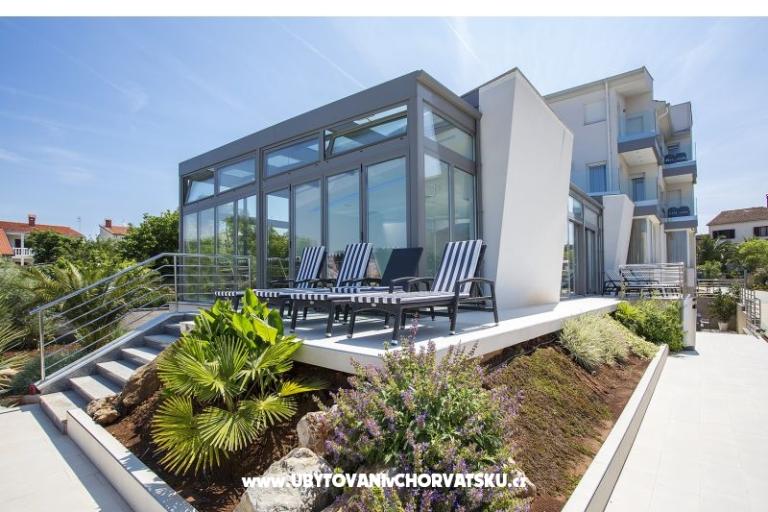 Apartments Sara&amp;Neven – photo 6
