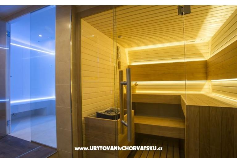 Apartments Sara&amp;Neven – photo 7