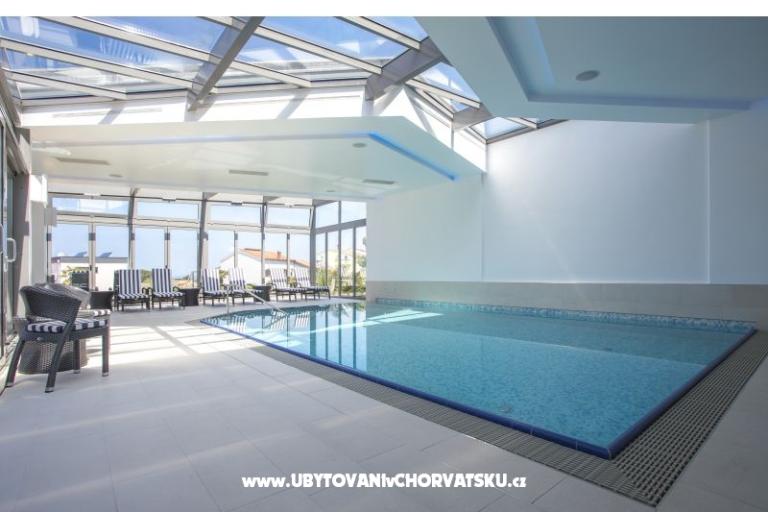 Apartments Sara&amp;Neven – photo 8