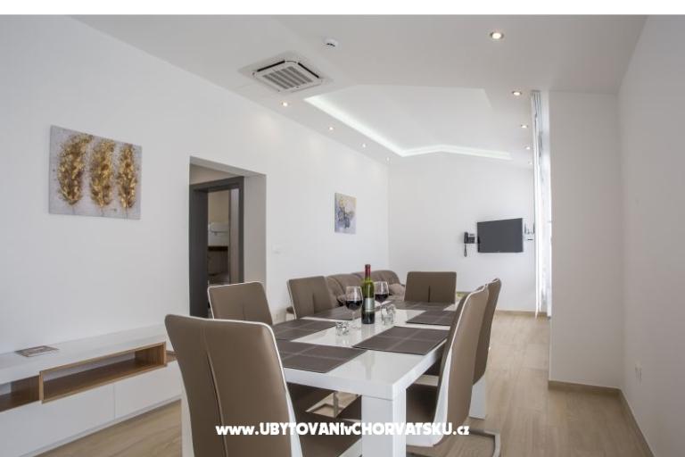 Apartments Sara&amp;Neven – photo 9