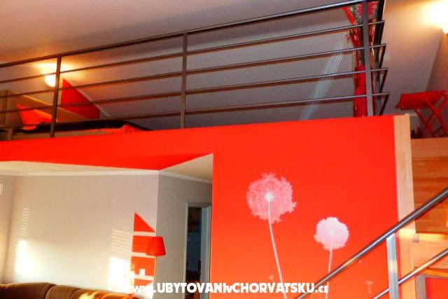 Apartments Šarić – photo 11