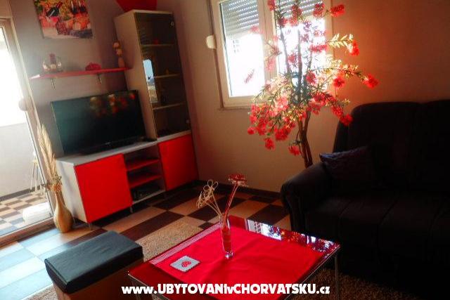 Apartments Šarić – photo 17