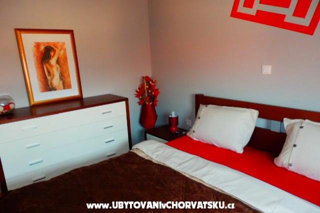 Apartments Šarić – photo 4