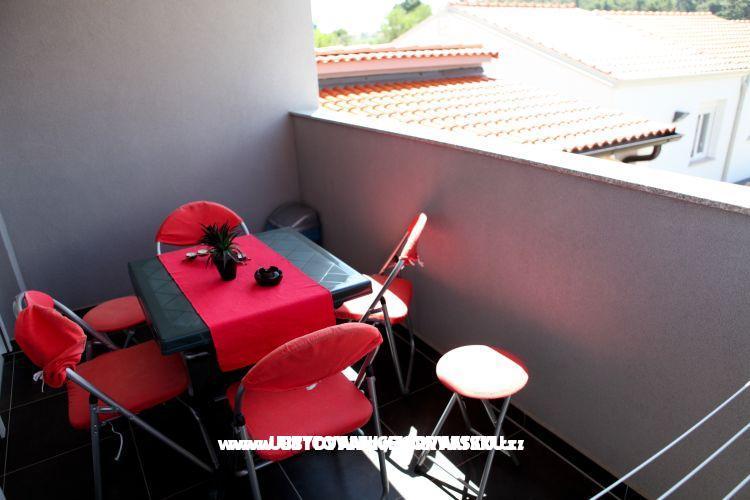 Apartments Šarić – photo 9