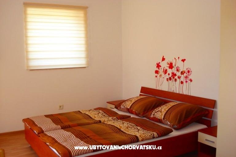 Apartments SEMJA d.o.o. – photo 10