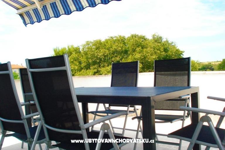 Apartments SEMJA d.o.o. – photo 12