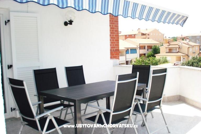 Apartments SEMJA d.o.o. – photo 13