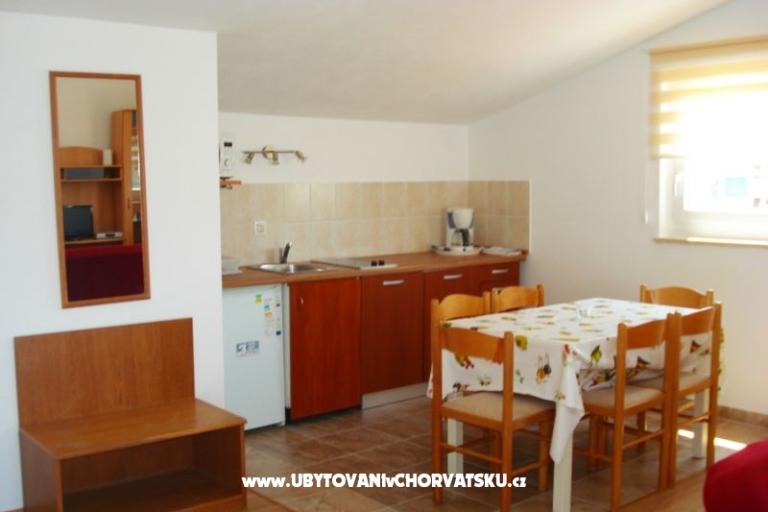 Apartments SEMJA d.o.o. – photo 15