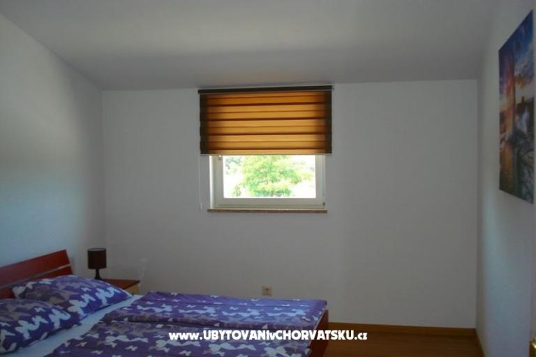 Apartments SEMJA d.o.o. – photo 16