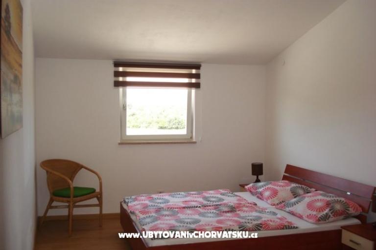 Apartments SEMJA d.o.o. – photo 17