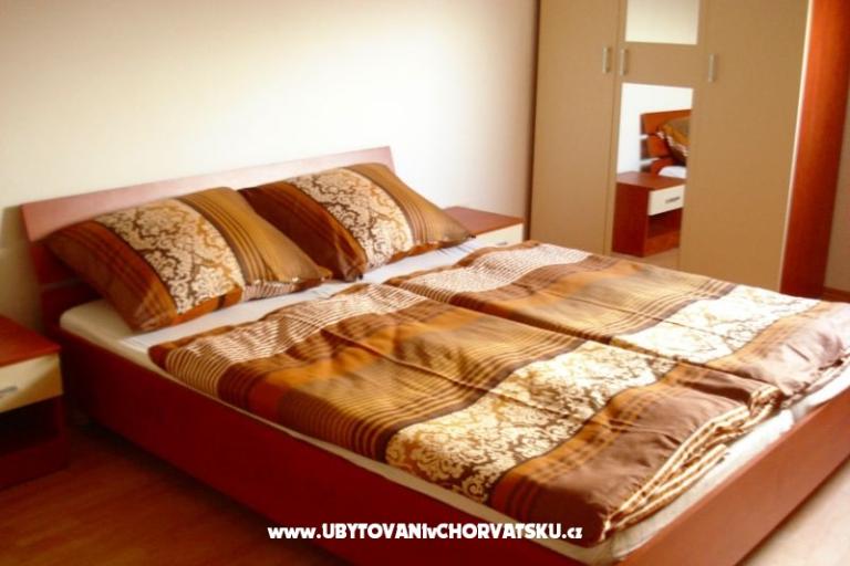 Apartments SEMJA d.o.o. – photo 18