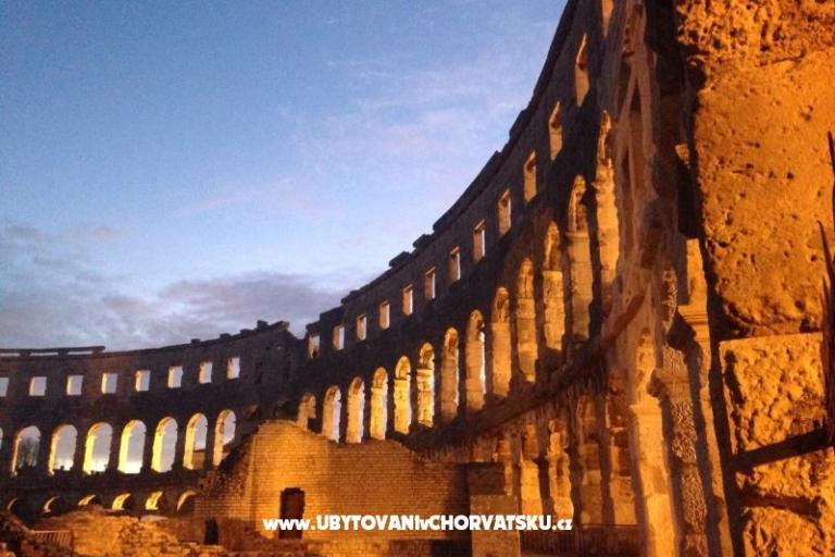 Apartments SEMJA d.o.o. – photo 4