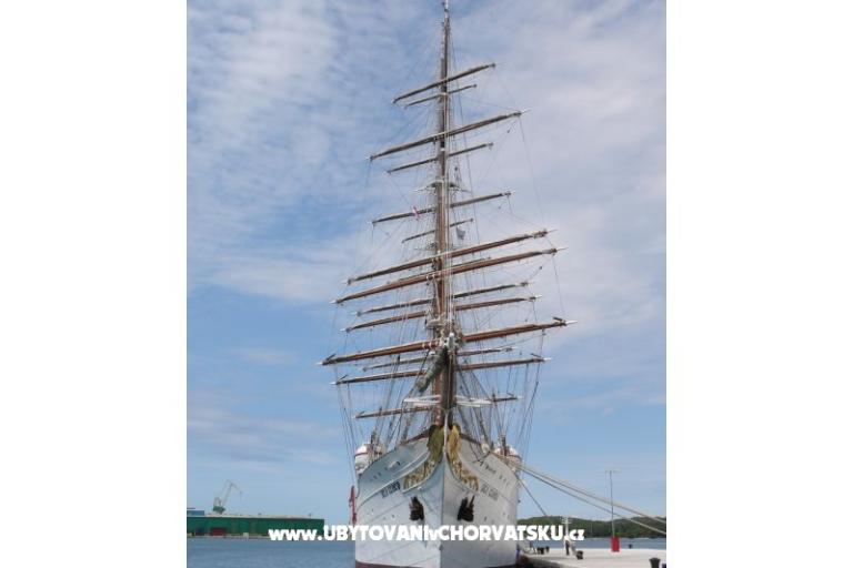 Apartments SEMJA d.o.o. – photo 5