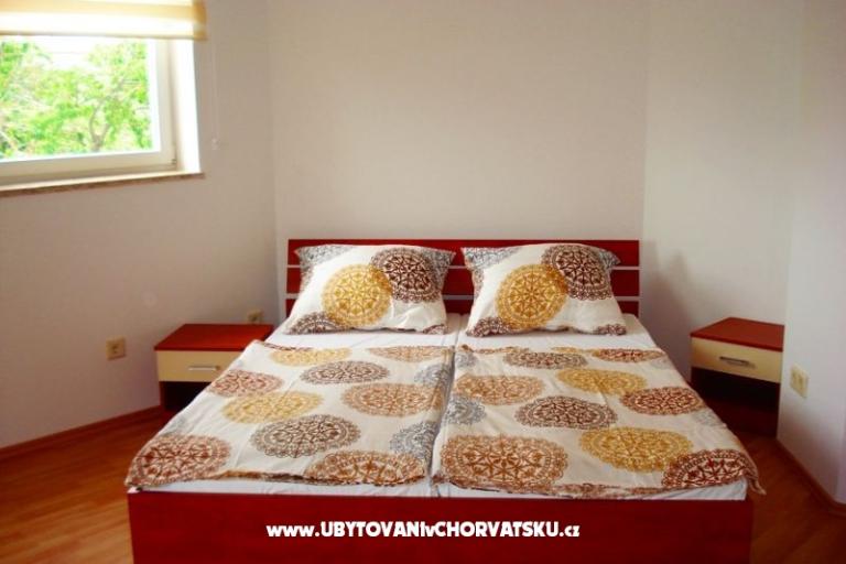 Apartments SEMJA d.o.o. – photo 6