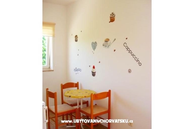 Apartments SEMJA d.o.o. – photo 7