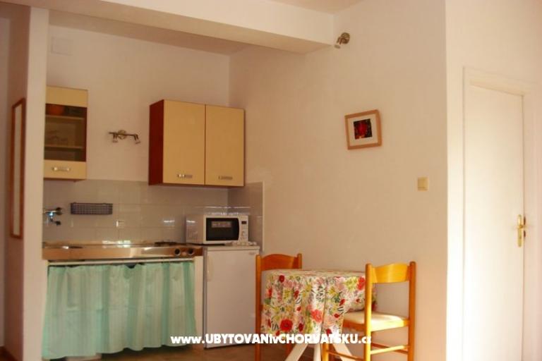 Apartments SEMJA d.o.o. – photo 9