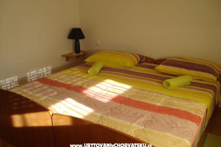 Apartments Skorić Štinjan – photo 10