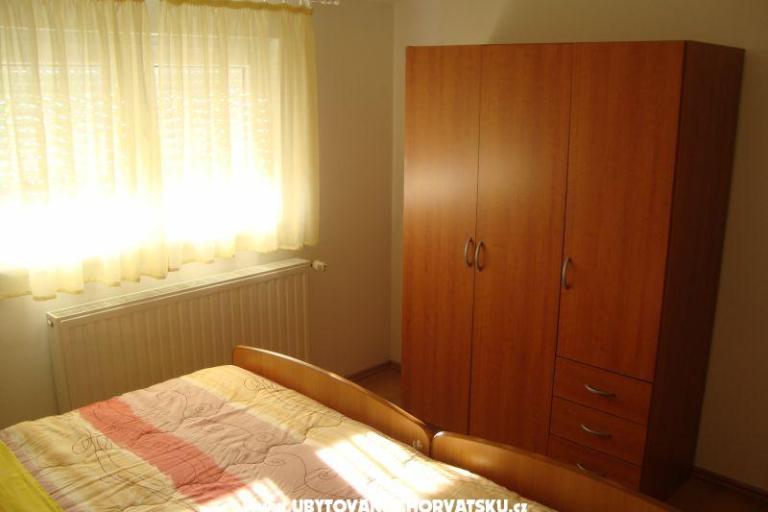 Apartments Skorić Štinjan – photo 11