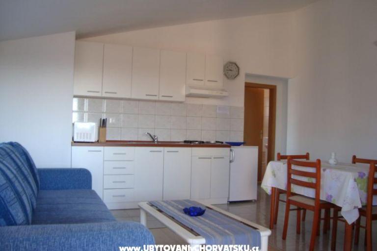 Apartments Skorić Štinjan – photo 14