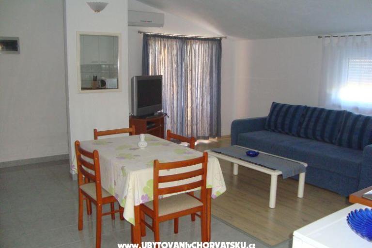 Apartments Skorić Štinjan – photo 17