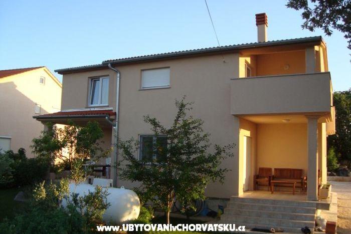 Apartments Skorić Štinjan – photo 2
