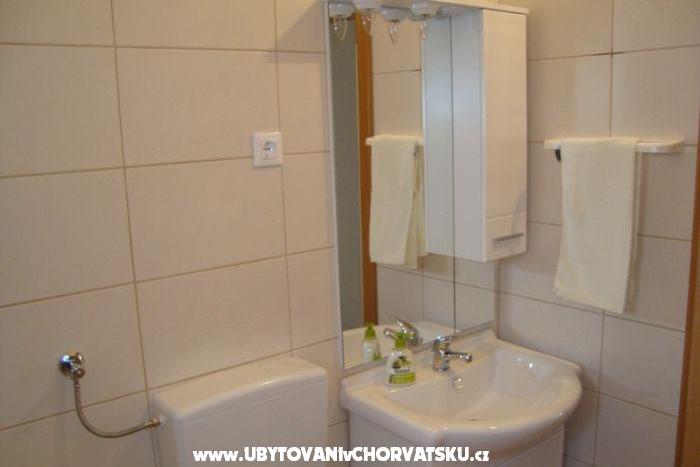 Apartments Skorić Štinjan – photo 7