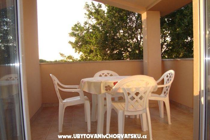 Apartments Skorić Štinjan – photo 8